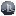 archive.midnightchannel.net